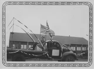 small_dchs 1943 homecoming a.webp